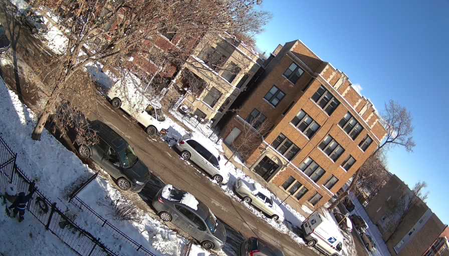 Reolink Camera One_00_Reolink Home Hub One_20251204132732.jpg